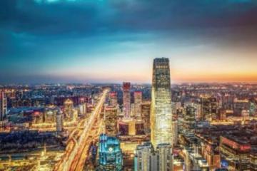 巨富九璟湾：房贷利率优惠难遇，购房置业绝佳好机会！